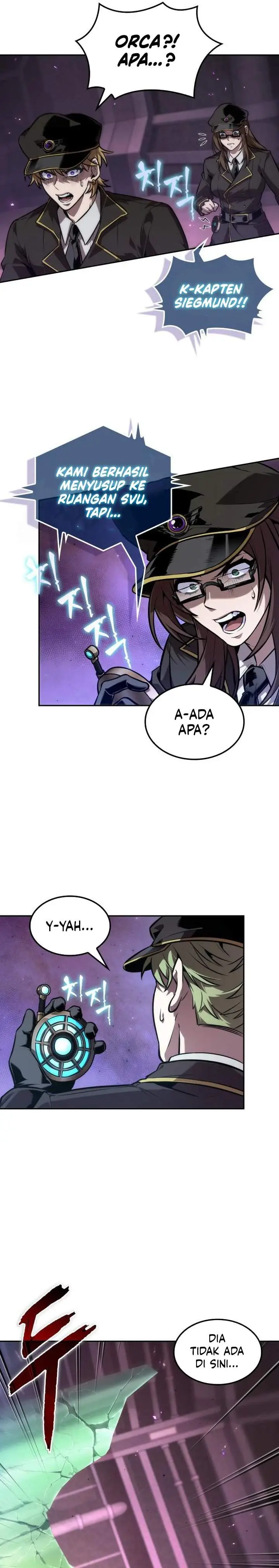 image-komik-the-last-adventurer-chapter-112-19/30