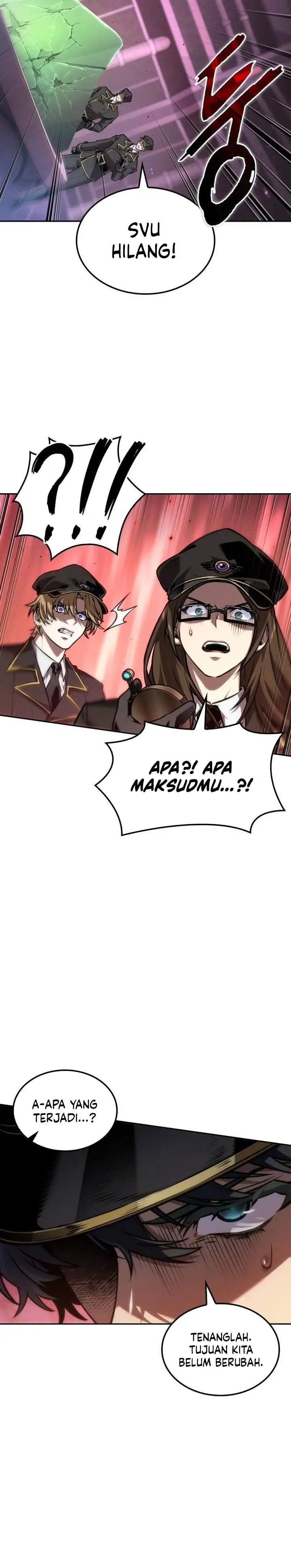 image-komik-the-last-adventurer-chapter-112-20/30