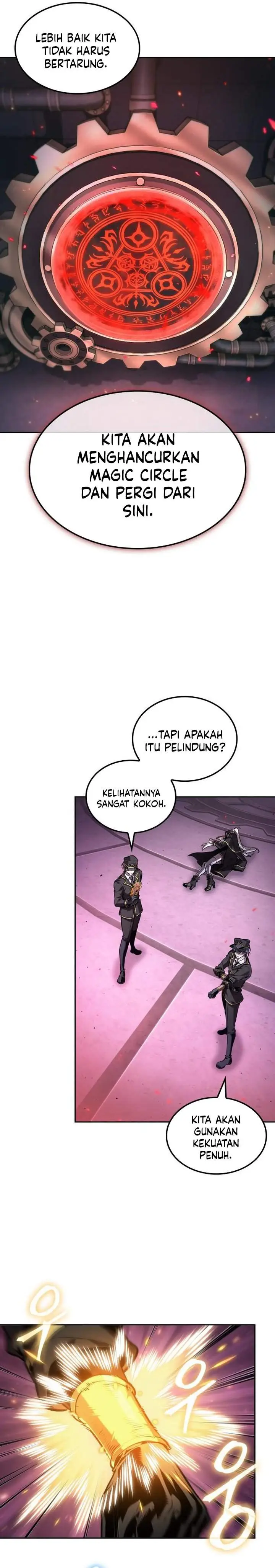 image-komik-the-last-adventurer-chapter-112-21/30