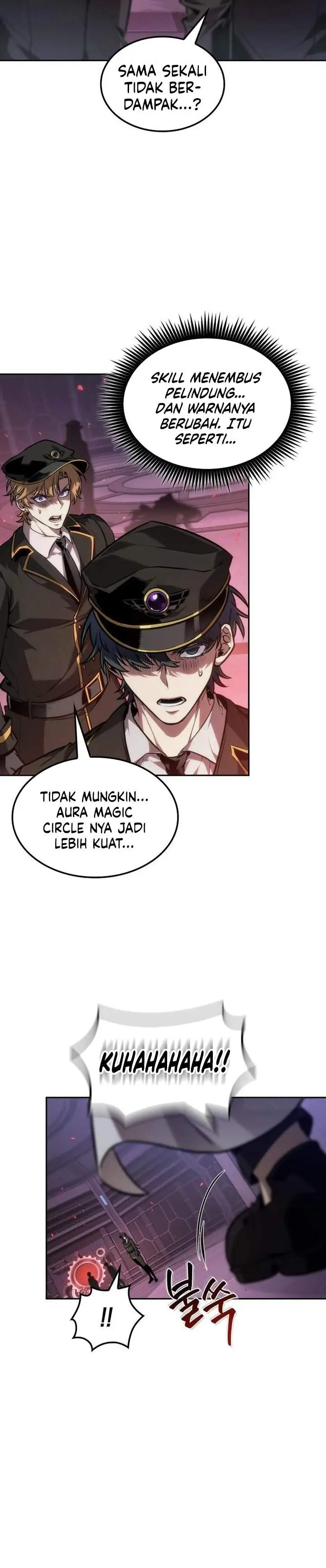image-komik-the-last-adventurer-chapter-112-25/30