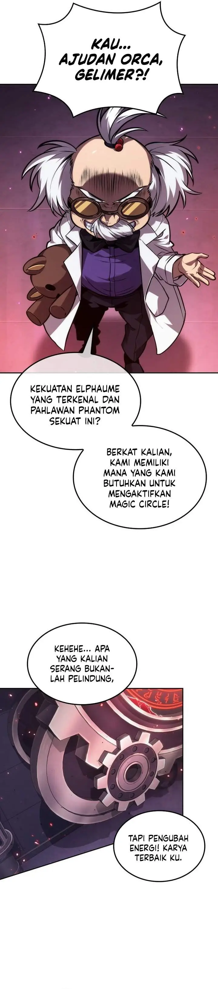 image-komik-the-last-adventurer-chapter-112-26/30