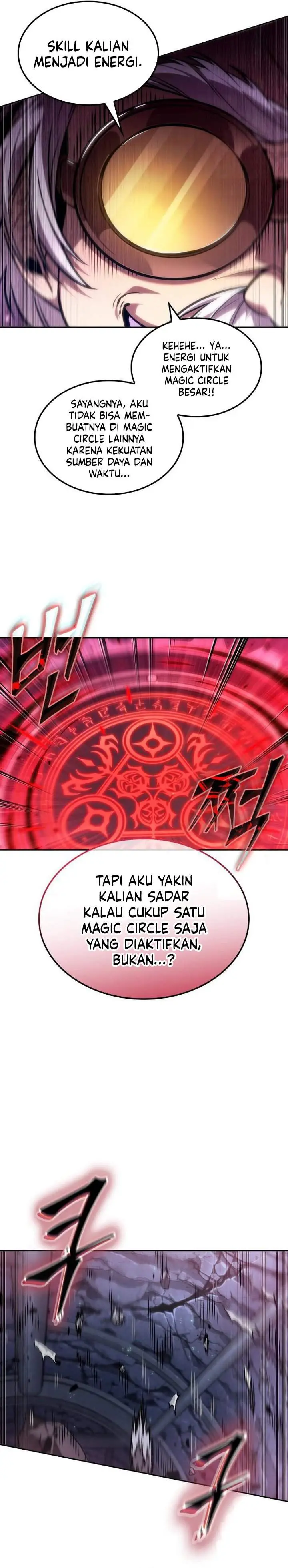image-komik-the-last-adventurer-chapter-112-27/30