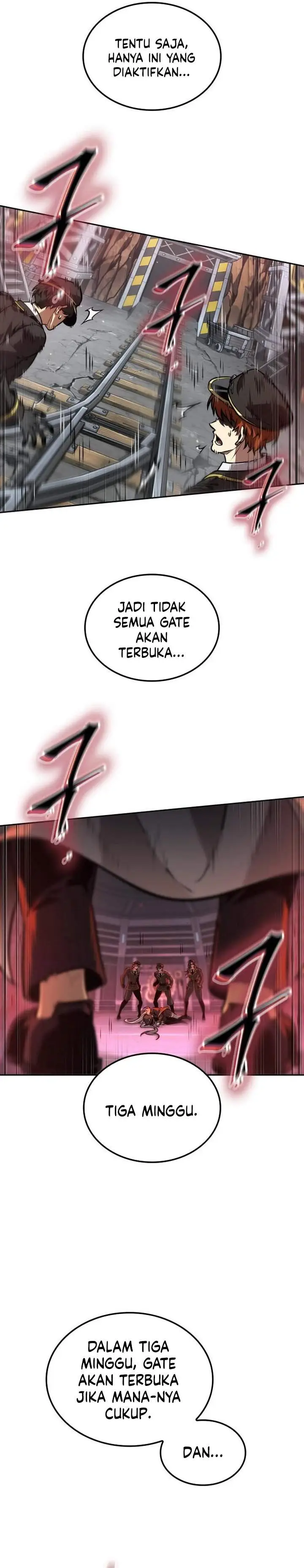 image-komik-the-last-adventurer-chapter-112-28/30