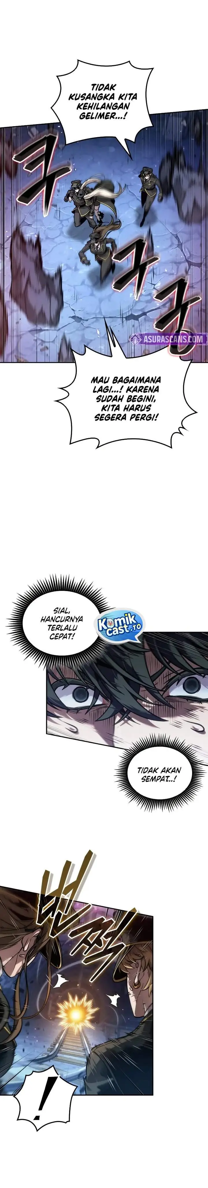 image-komik-the-last-adventurer-chapter-113-1/32