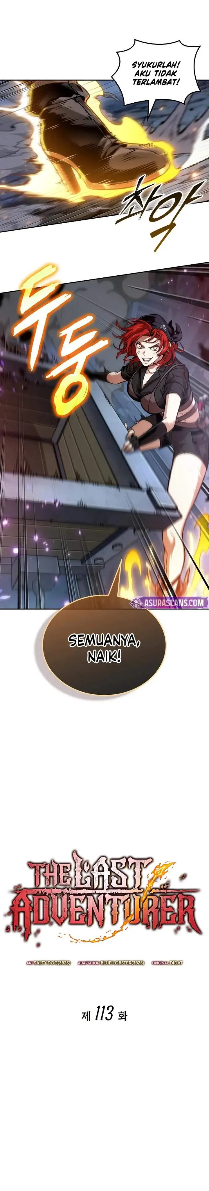 image-komik-the-last-adventurer-chapter-113-2/32