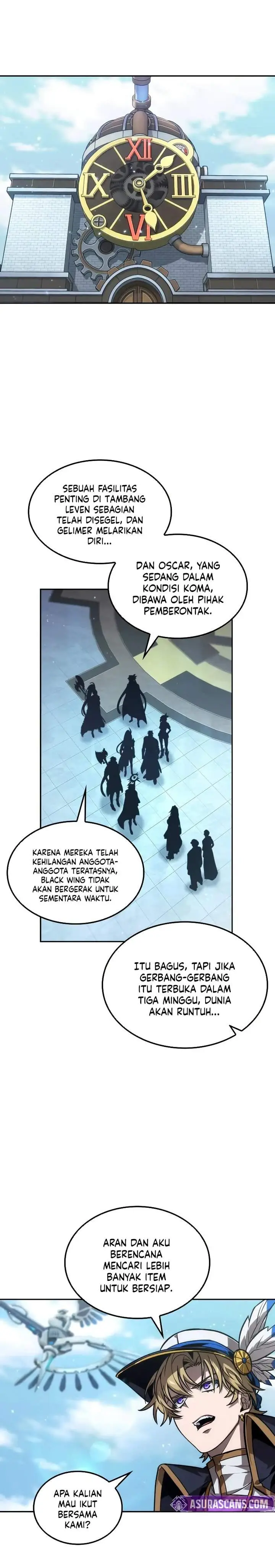 image-komik-the-last-adventurer-chapter-113-3/32