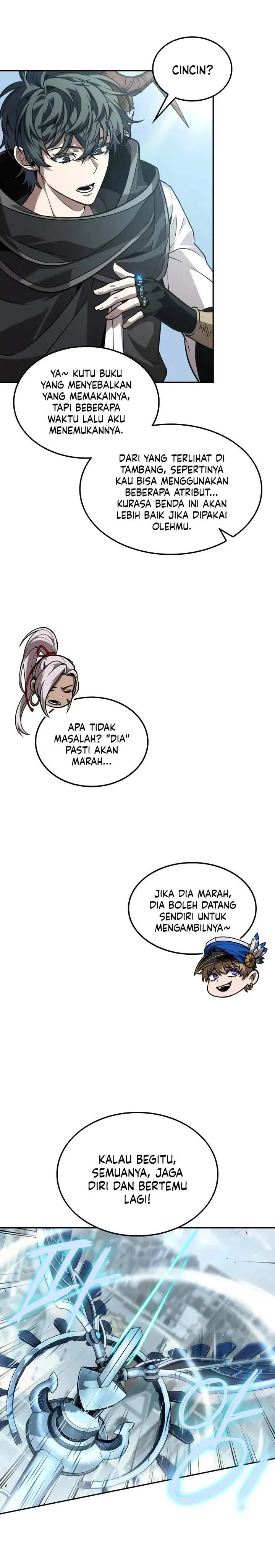 image-komik-the-last-adventurer-chapter-113-5/32