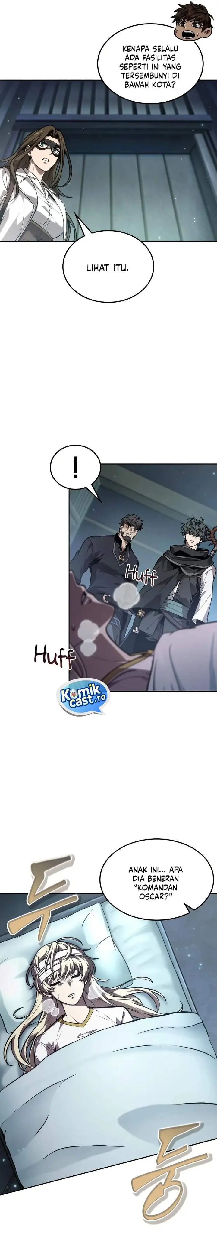 image-komik-the-last-adventurer-chapter-113-7/32