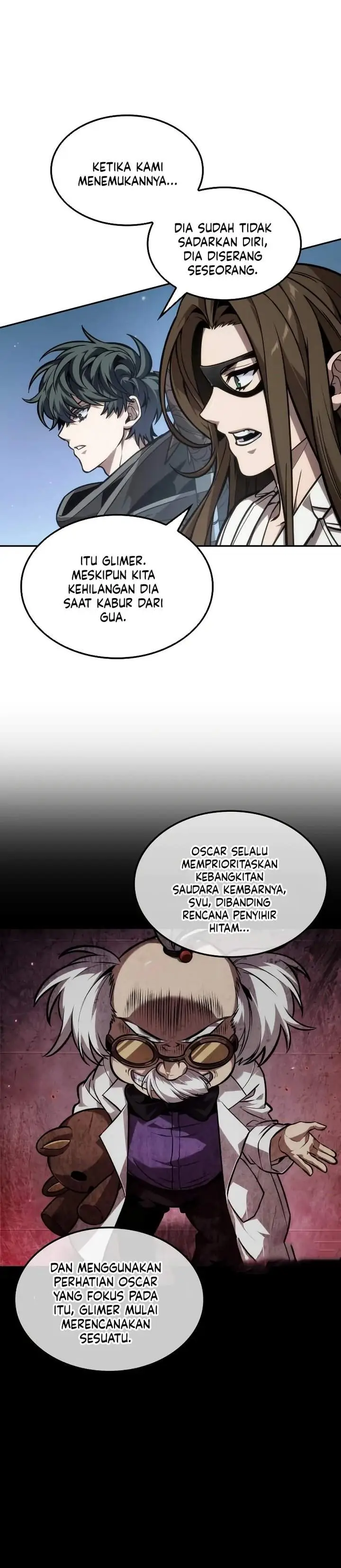 image-komik-the-last-adventurer-chapter-113-8/32