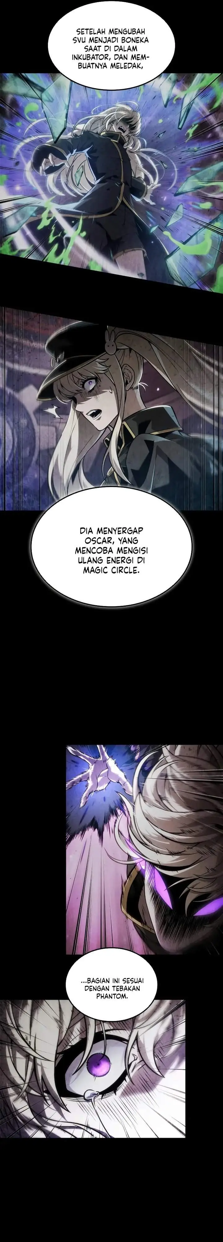 image-komik-the-last-adventurer-chapter-113-9/32