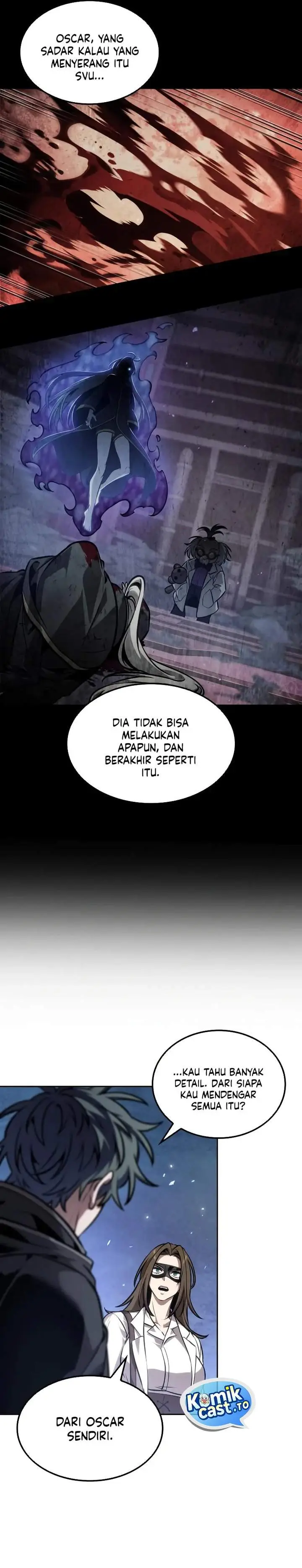 image-komik-the-last-adventurer-chapter-113-10/32