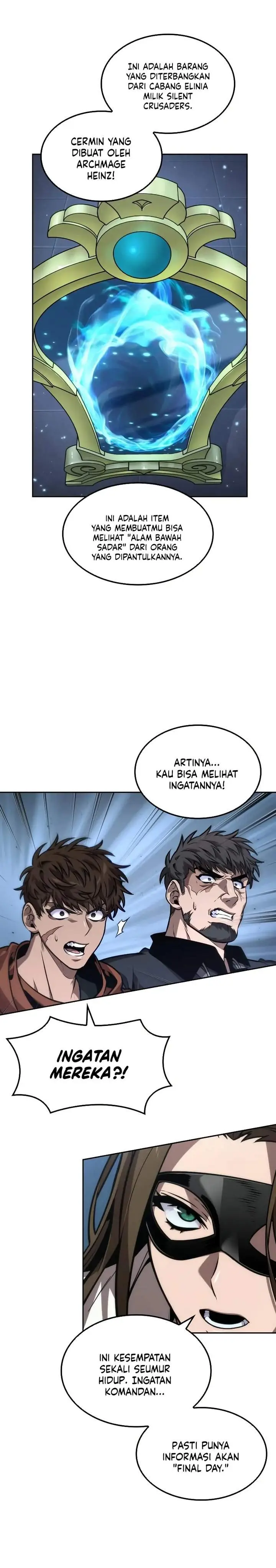 image-komik-the-last-adventurer-chapter-113-12/32