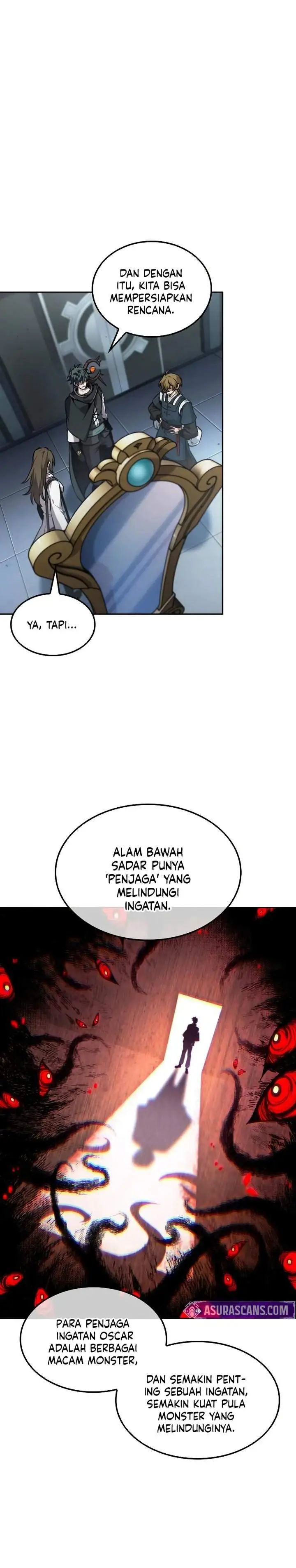 image-komik-the-last-adventurer-chapter-113-13/32
