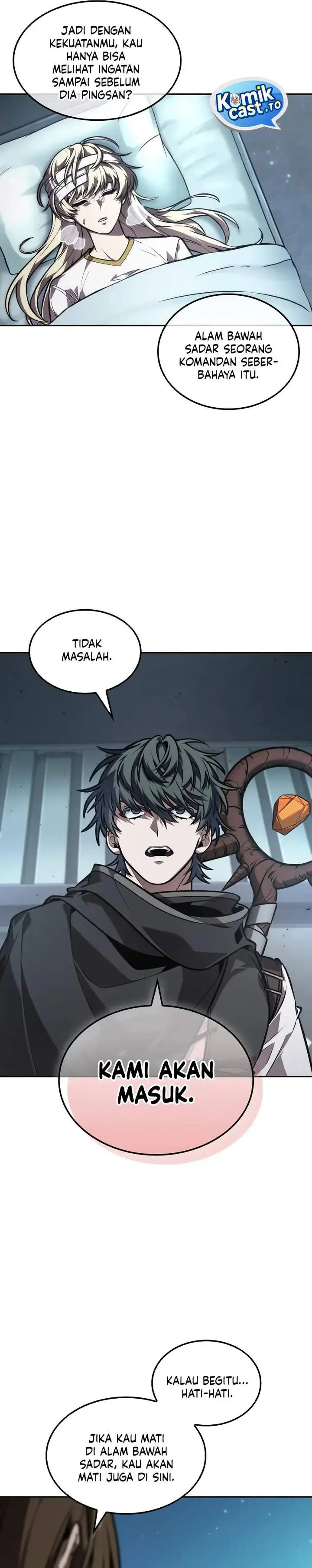 image-komik-the-last-adventurer-chapter-113-14/32