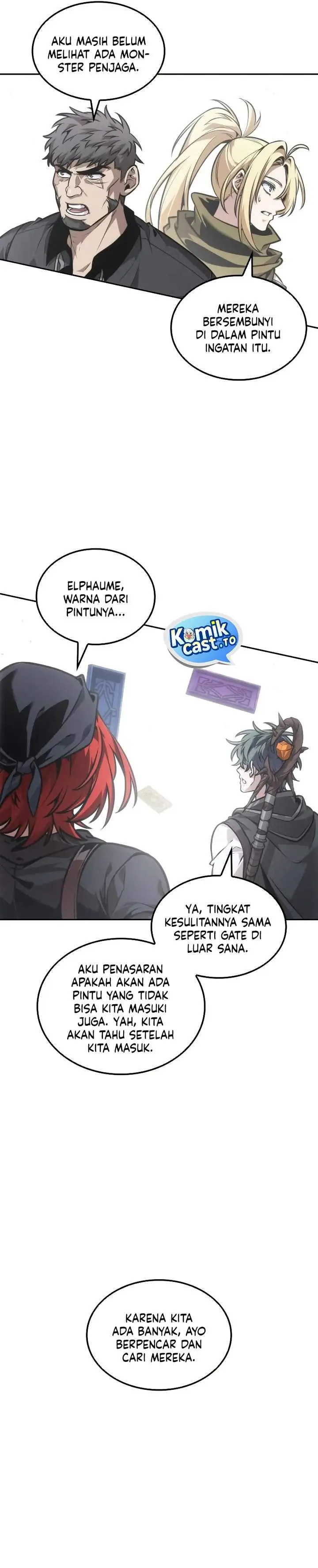 image-komik-the-last-adventurer-chapter-113-17/32