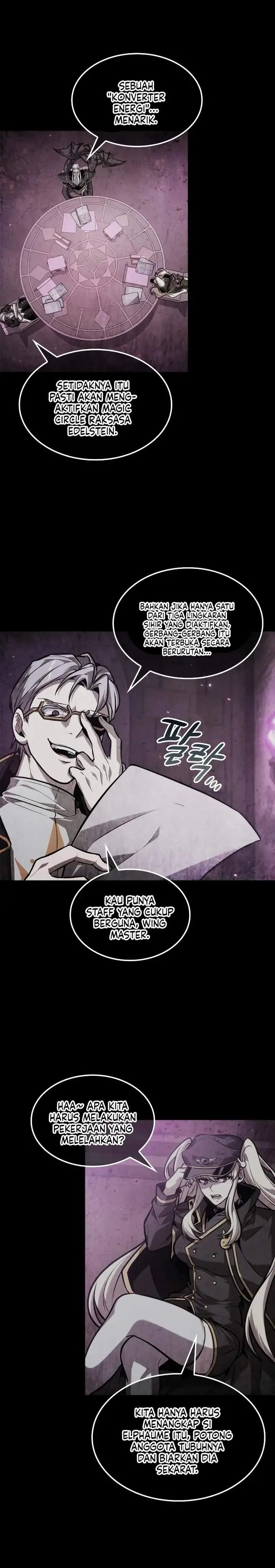 image-komik-the-last-adventurer-chapter-113-25/32