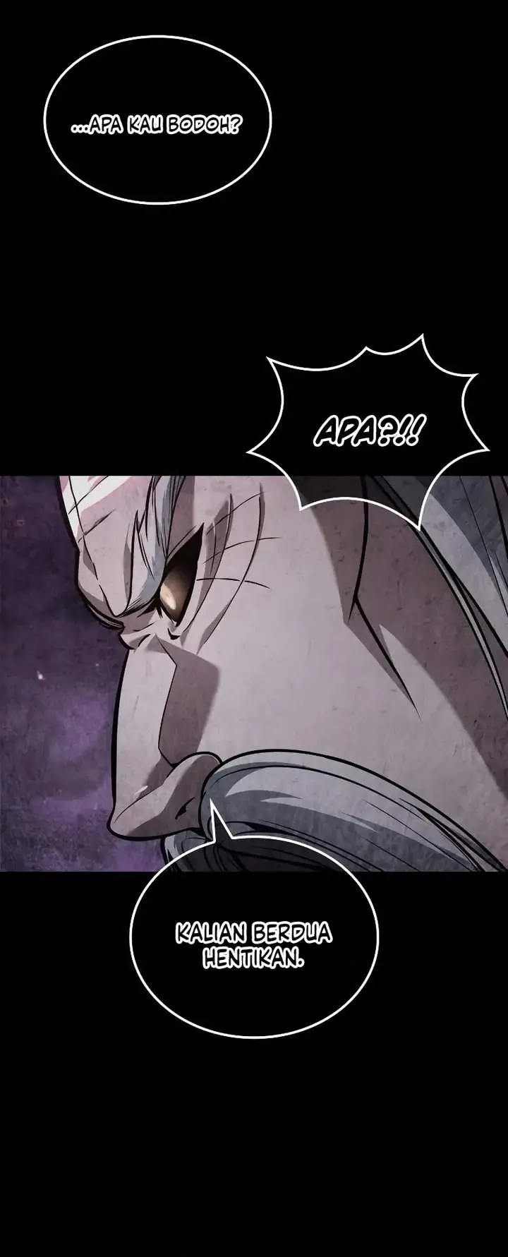 image-komik-the-last-adventurer-chapter-113-26/32