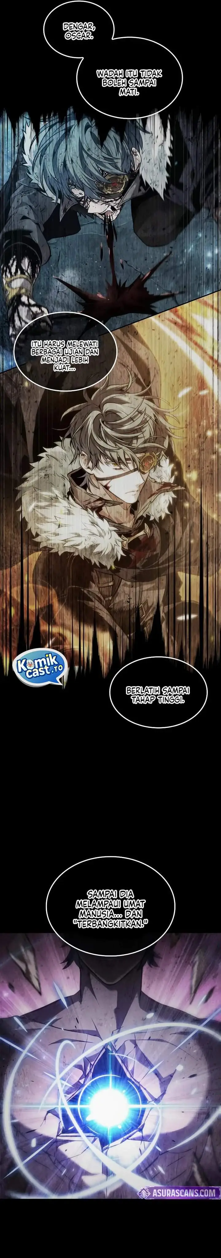 image-komik-the-last-adventurer-chapter-113-27/32