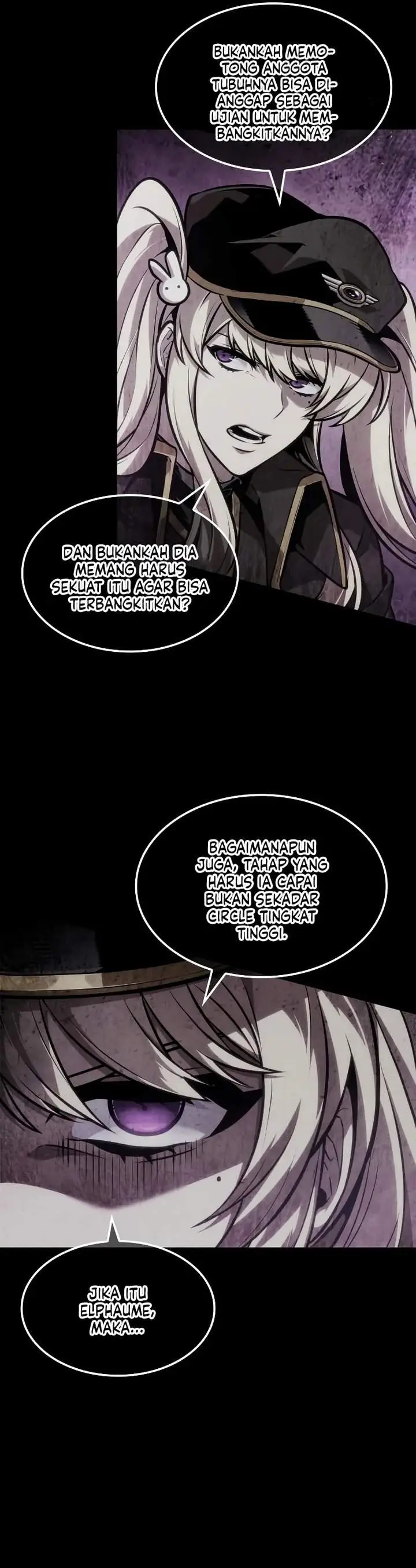 image-komik-the-last-adventurer-chapter-113-29/32