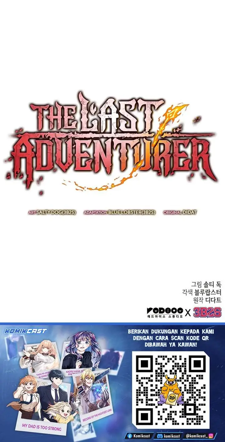 image-komik-the-last-adventurer-chapter-113-31/32
