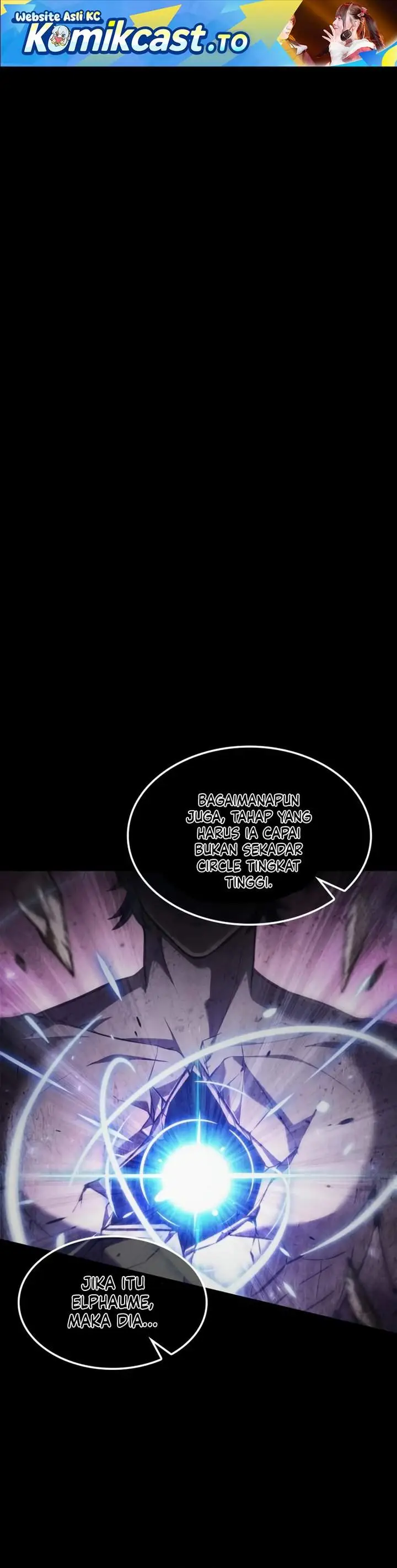 image-komik-the-last-adventurer-chapter-114-0/39