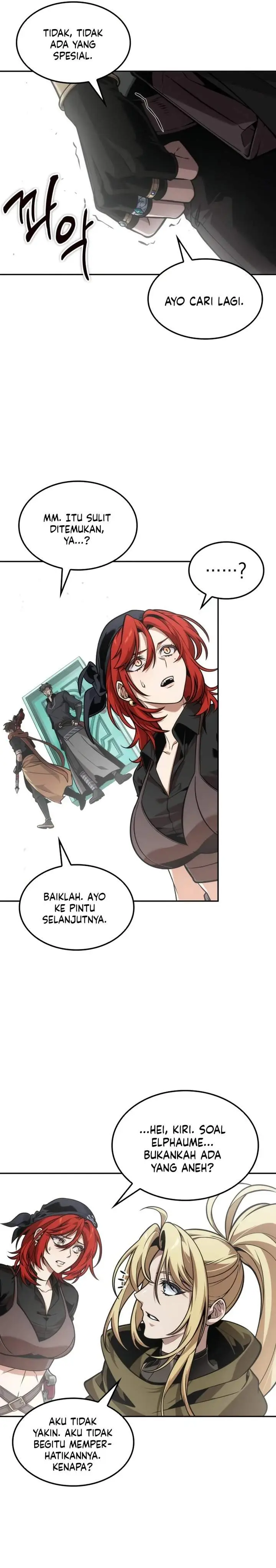 image-komik-the-last-adventurer-chapter-114-4/39