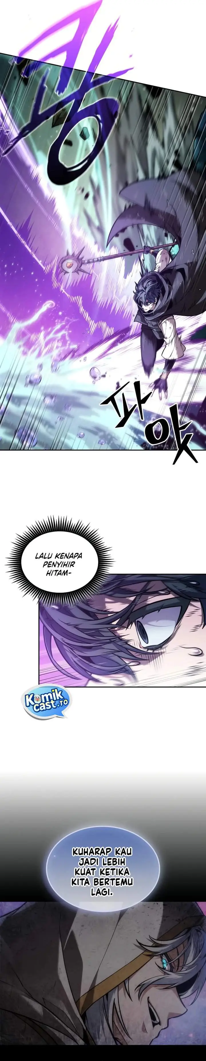 image-komik-the-last-adventurer-chapter-114-8/39