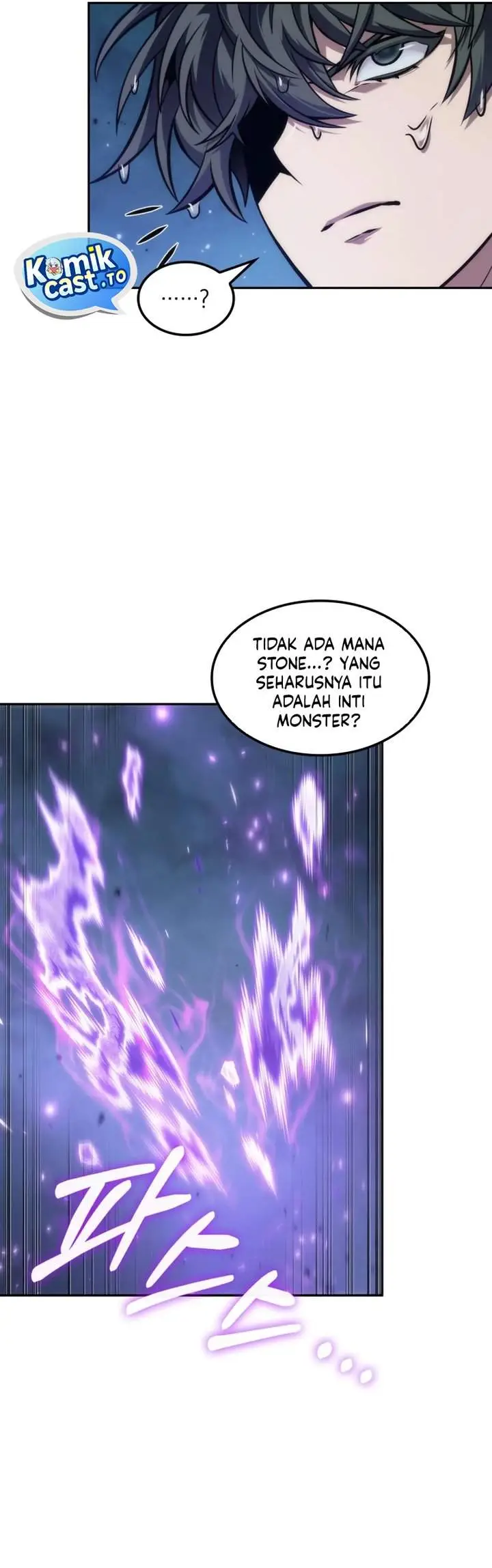 image-komik-the-last-adventurer-chapter-114-12/39