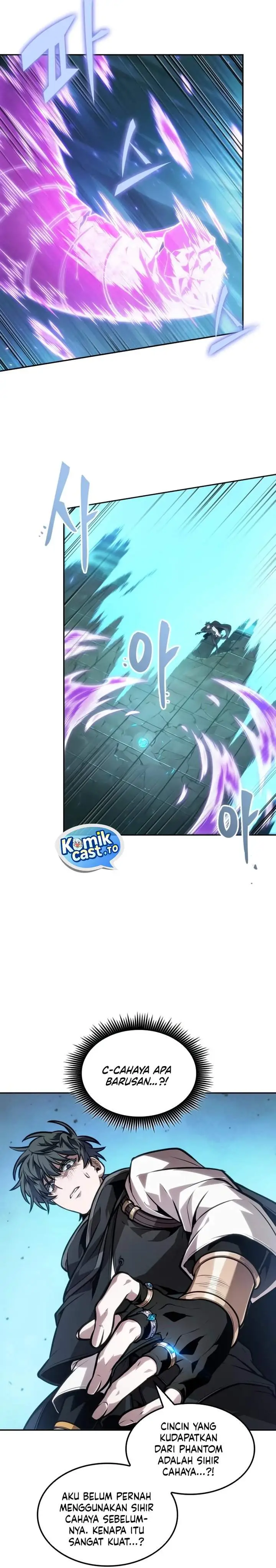 image-komik-the-last-adventurer-chapter-114-15/39