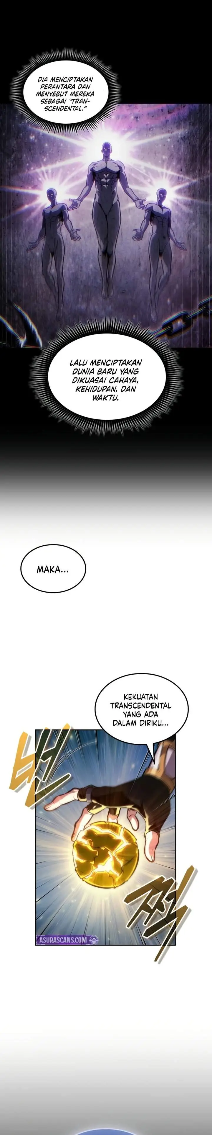 image-komik-the-last-adventurer-chapter-114-17/39