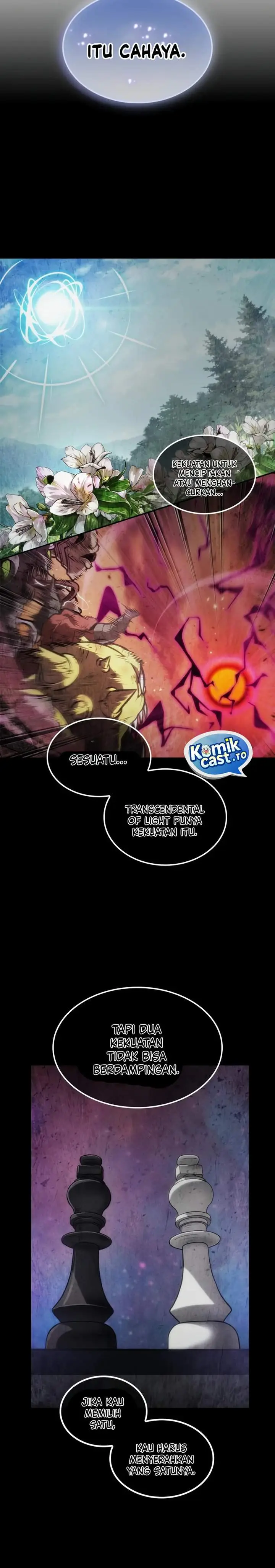 image-komik-the-last-adventurer-chapter-114-18/39