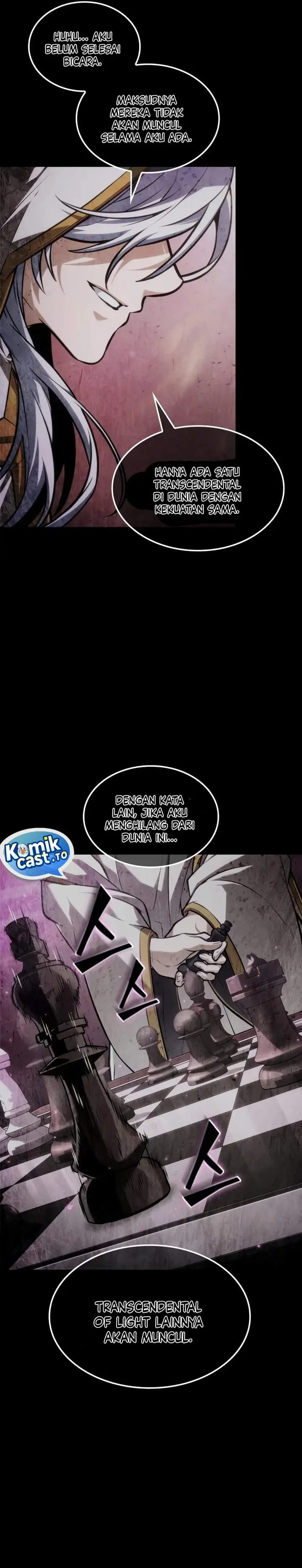 image-komik-the-last-adventurer-chapter-114-21/39