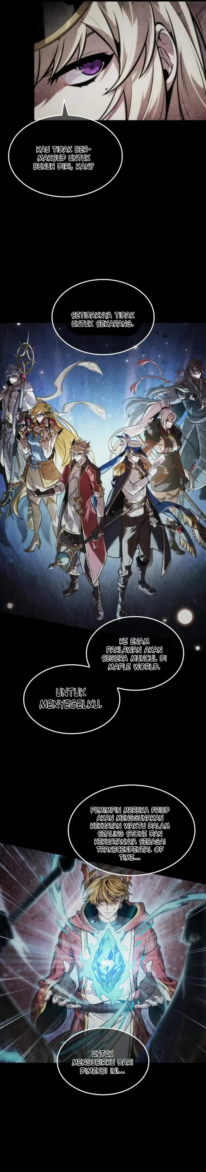 image-komik-the-last-adventurer-chapter-114-22/39