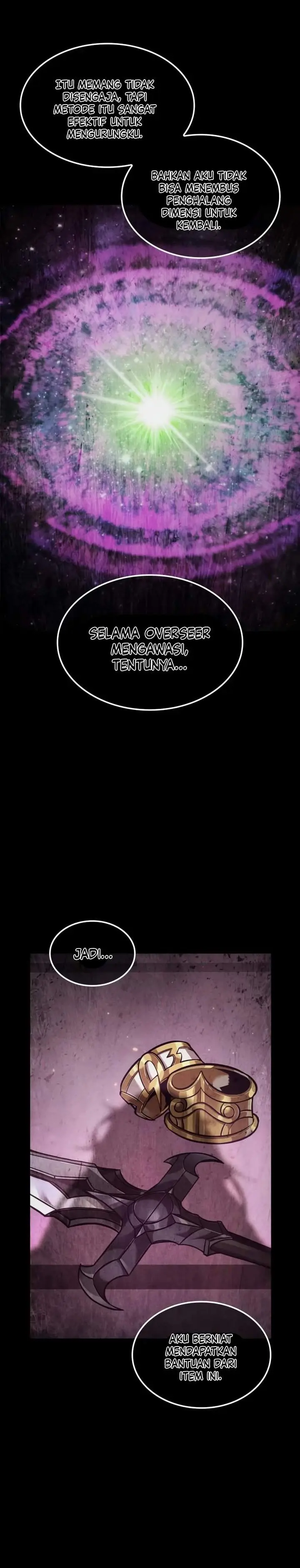 image-komik-the-last-adventurer-chapter-114-23/39