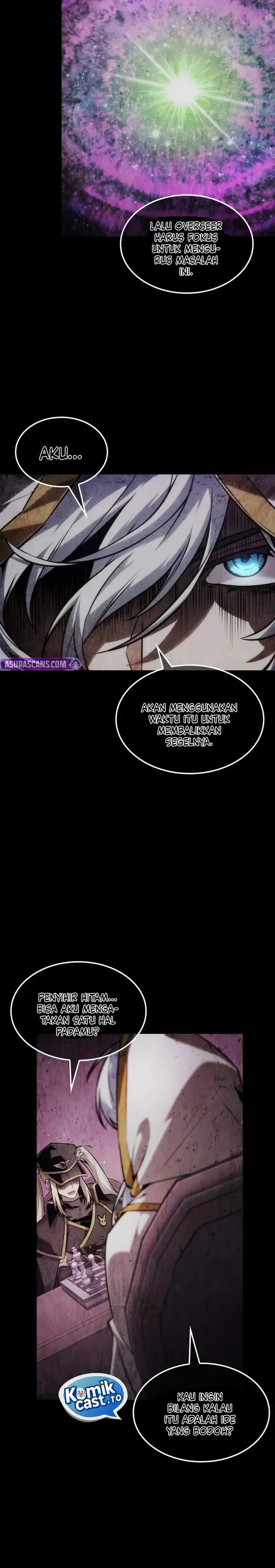 image-komik-the-last-adventurer-chapter-114-27/39