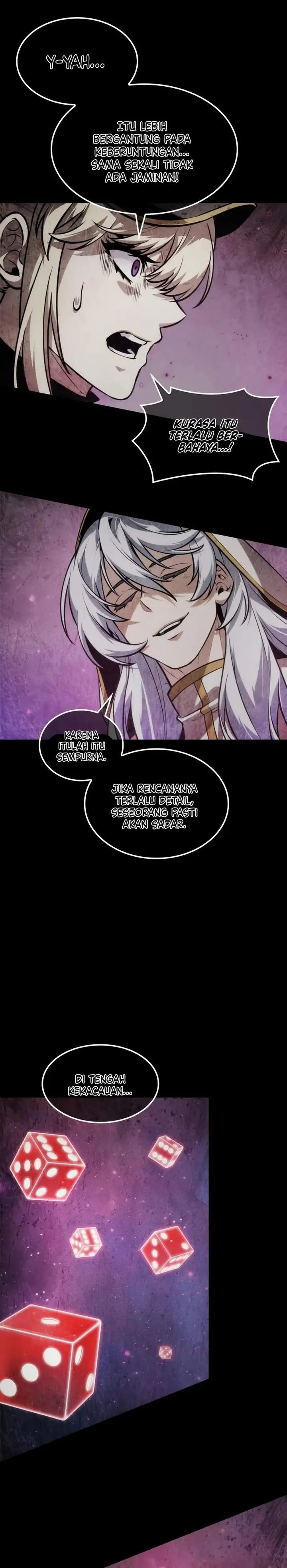 image-komik-the-last-adventurer-chapter-114-28/39