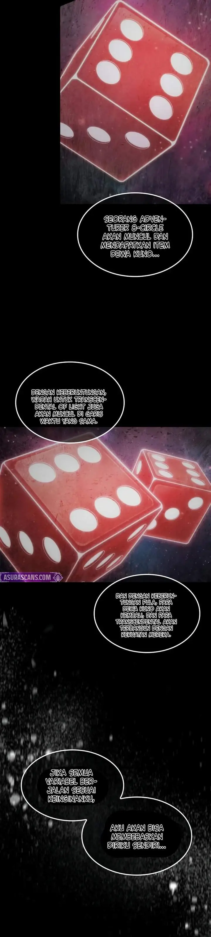 image-komik-the-last-adventurer-chapter-114-29/39