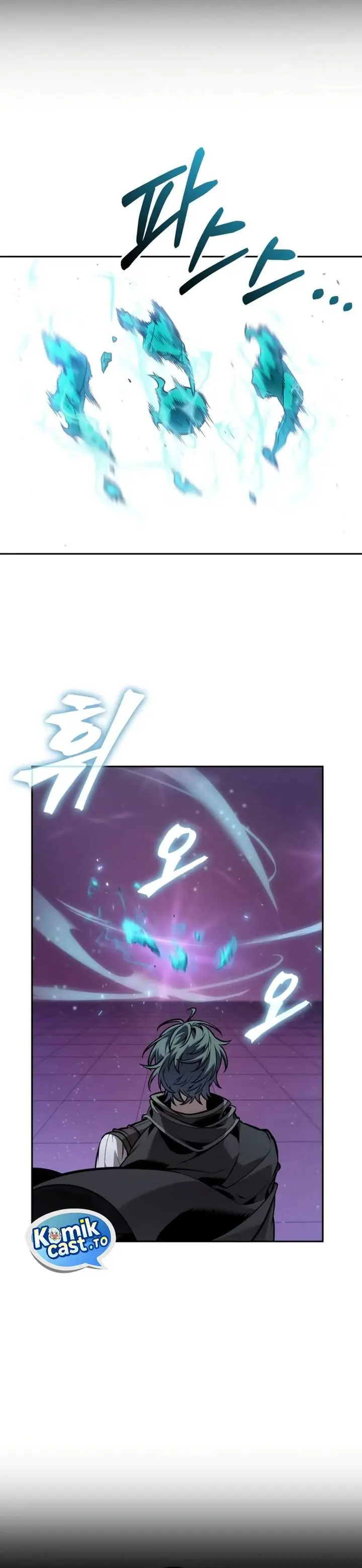 image-komik-the-last-adventurer-chapter-114-33/39