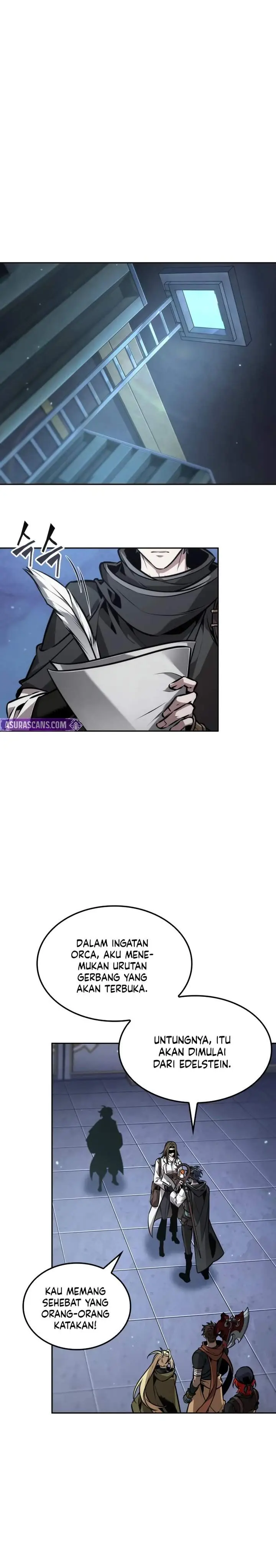 image-komik-the-last-adventurer-chapter-114-35/39