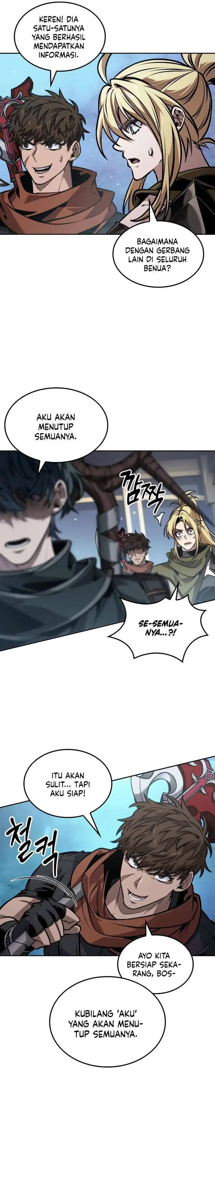 image-komik-the-last-adventurer-chapter-114-36/39