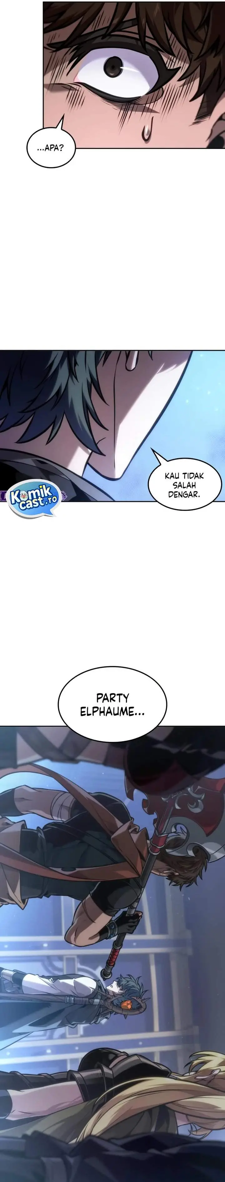 image-komik-the-last-adventurer-chapter-114-37/39