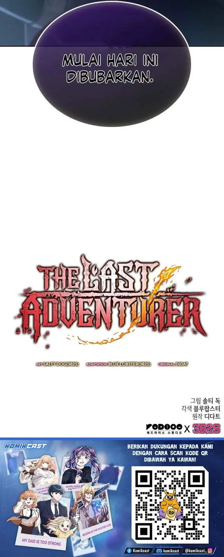 image-komik-the-last-adventurer-chapter-114-38/39