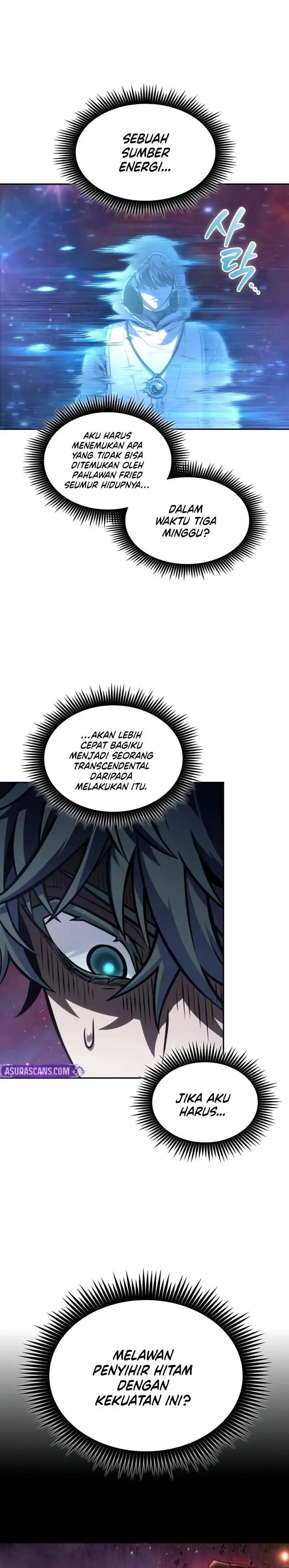 image-komik-the-last-adventurer-chapter-116-2/36
