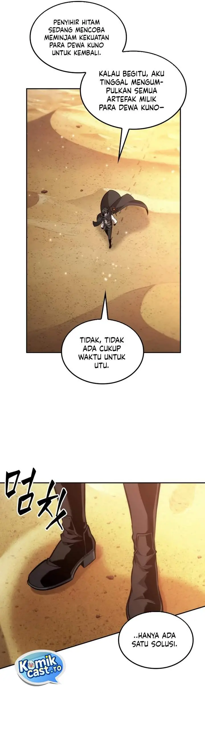 image-komik-the-last-adventurer-chapter-116-4/36