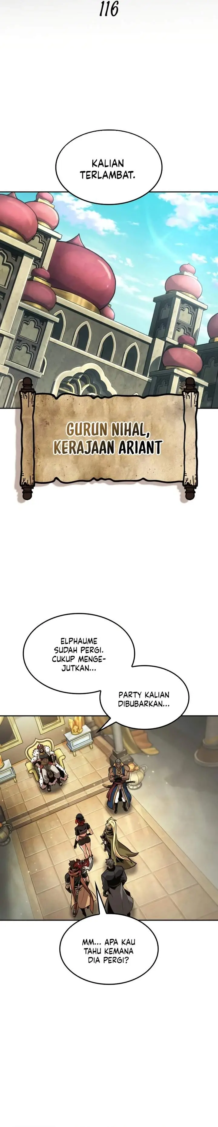 image-komik-the-last-adventurer-chapter-116-6/36