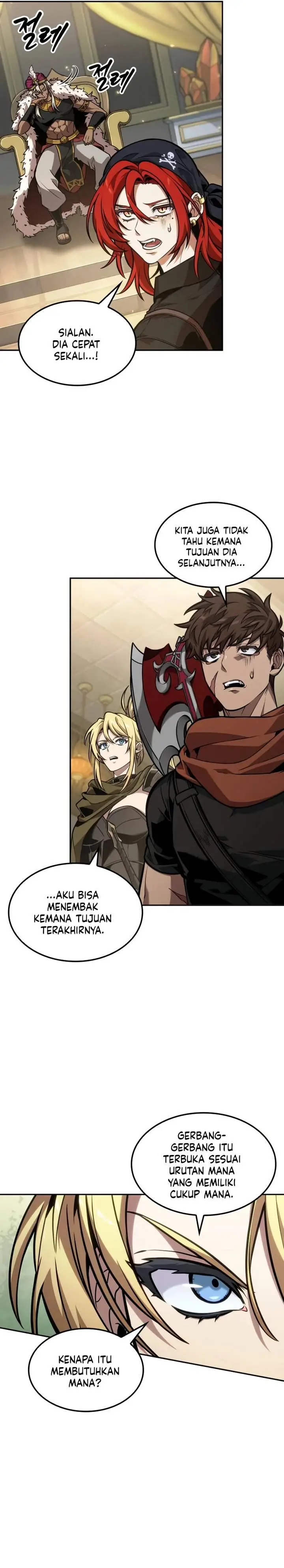 image-komik-the-last-adventurer-chapter-116-7/36