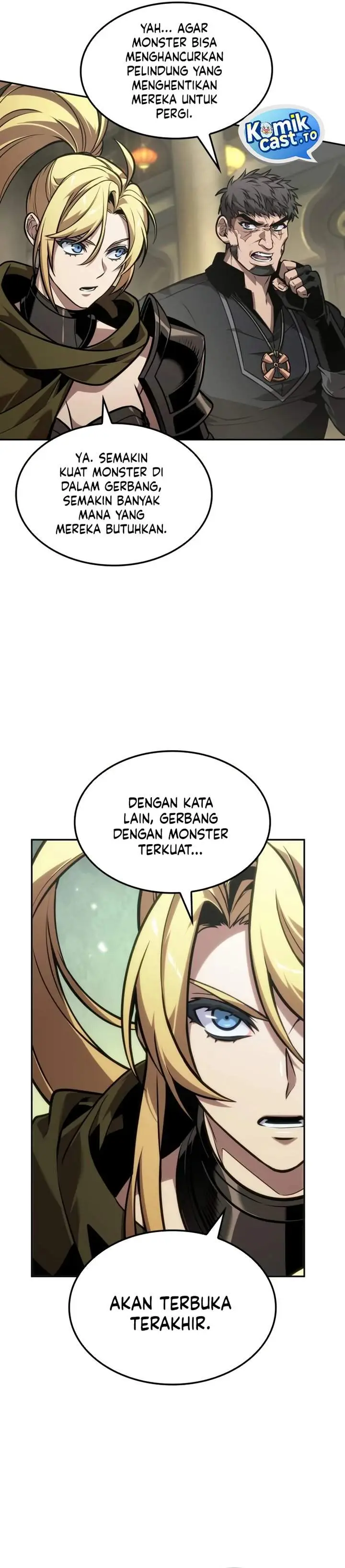 image-komik-the-last-adventurer-chapter-116-8/36