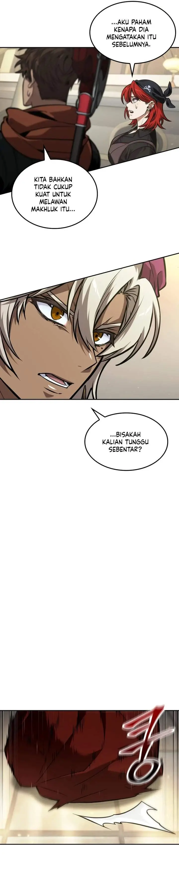 image-komik-the-last-adventurer-chapter-116-10/36
