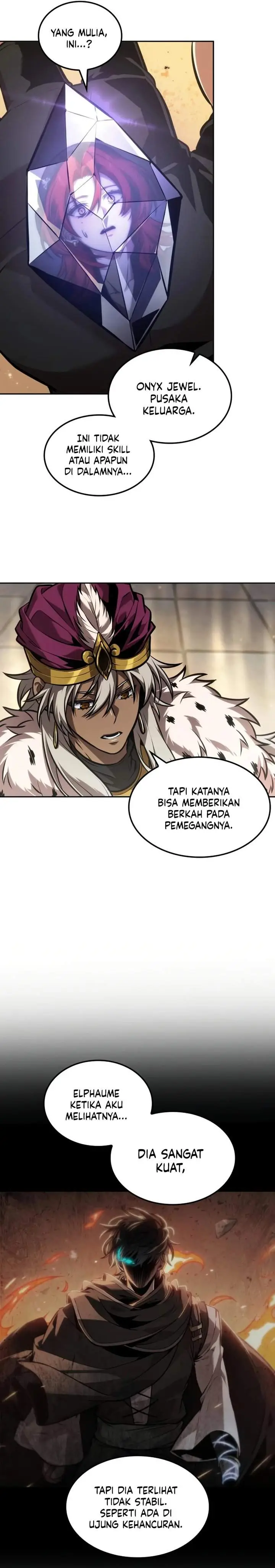 image-komik-the-last-adventurer-chapter-116-14/36