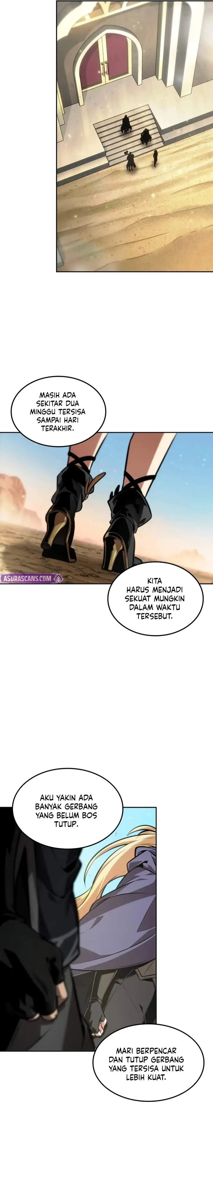 image-komik-the-last-adventurer-chapter-116-16/36